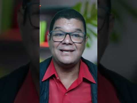 3 Passos Para Vencer o Orgulho Espiritual