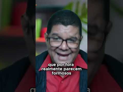 Jesus Expõe a Falsa Santidade dos Fariseus